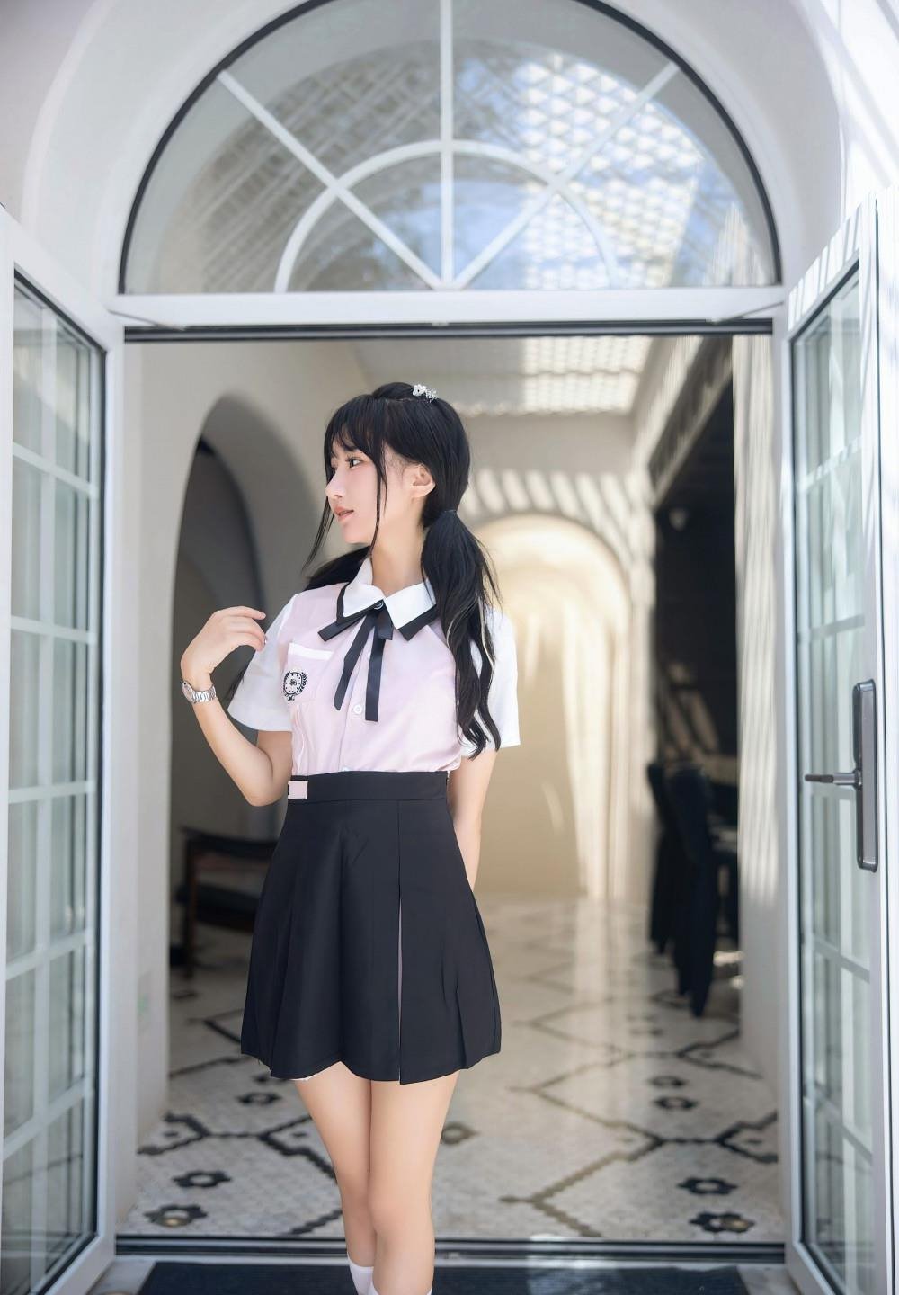 ��Ѷ����ȫ��