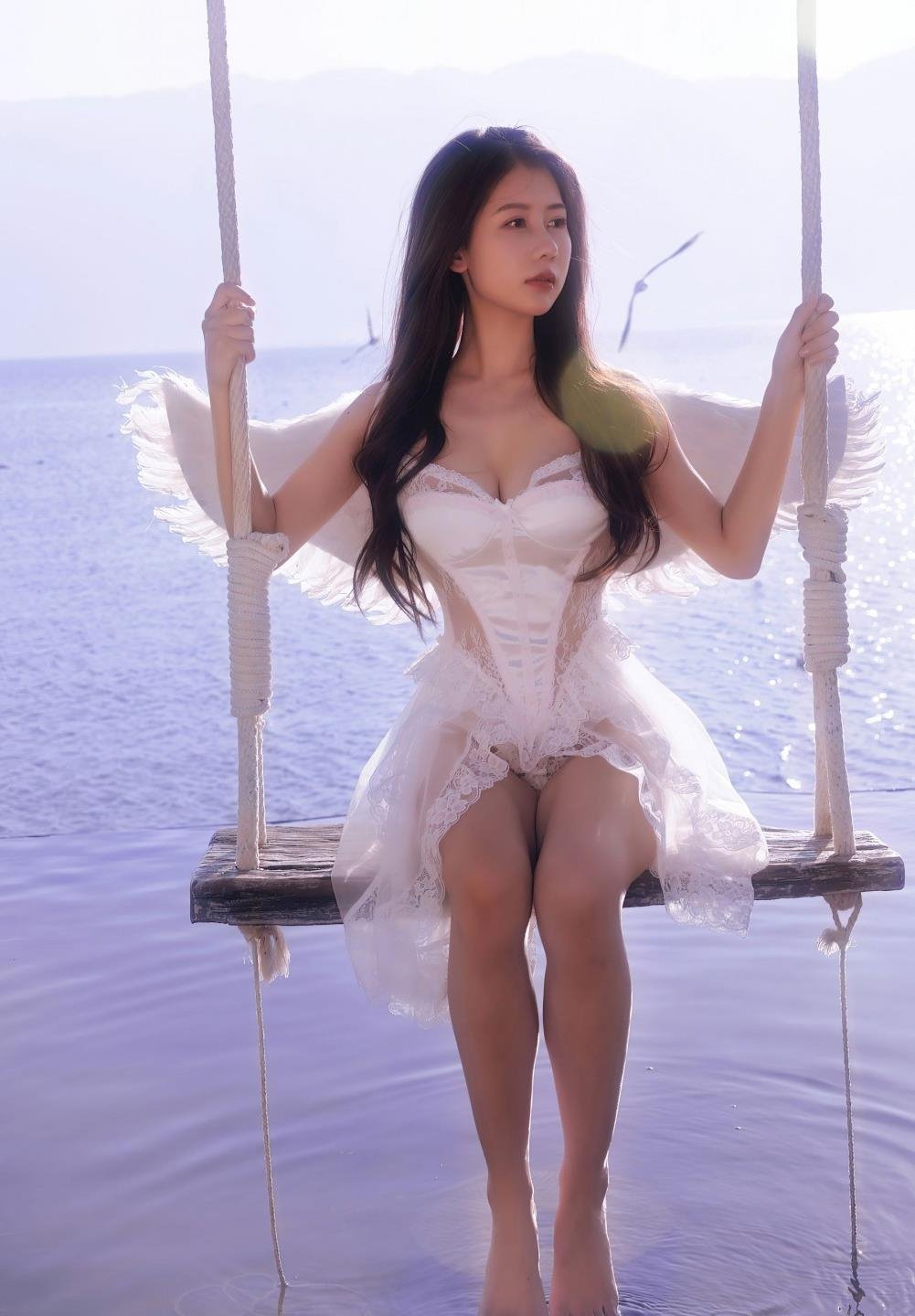 ��������Ϸȫ��