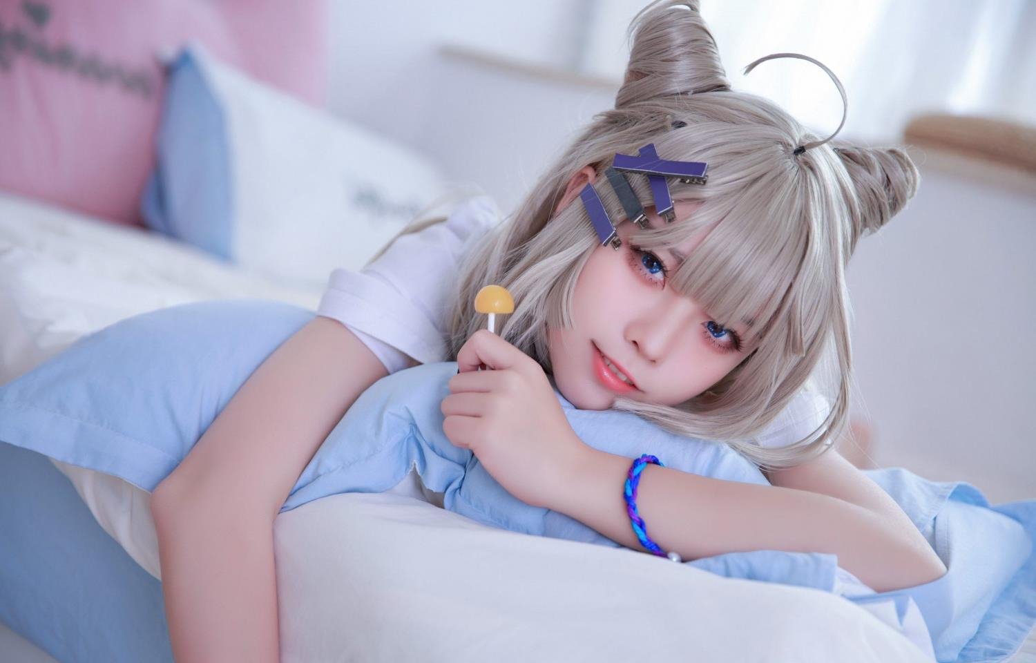 ����ı튋3���߹ۿ�BD�����