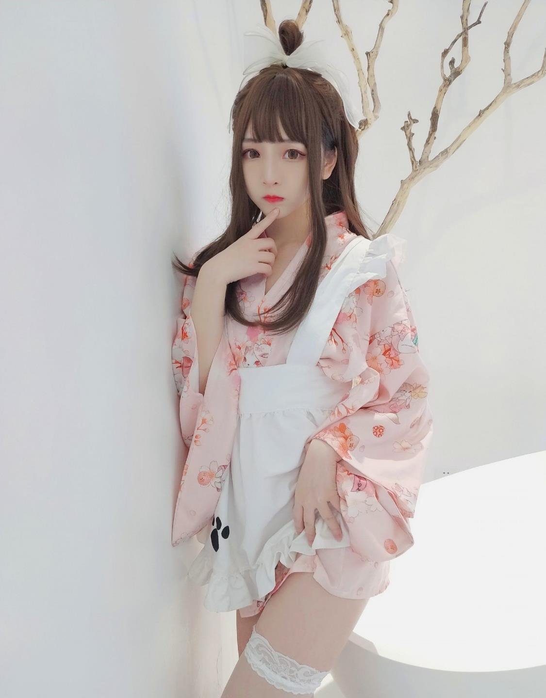�������ռ�2 3d�����������