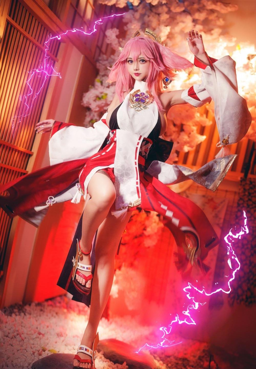 Ů���Ǻϳ�ͼȫ������