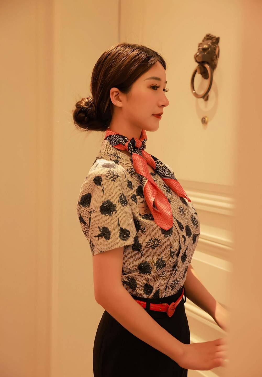 Ӣ��δ������غ�����������Ƶȫ������