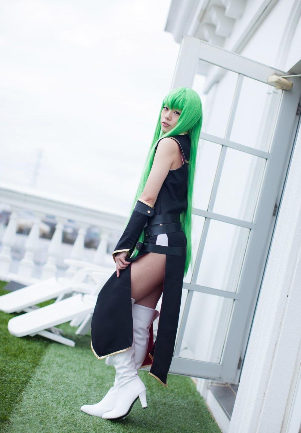 ������������������ȫ��