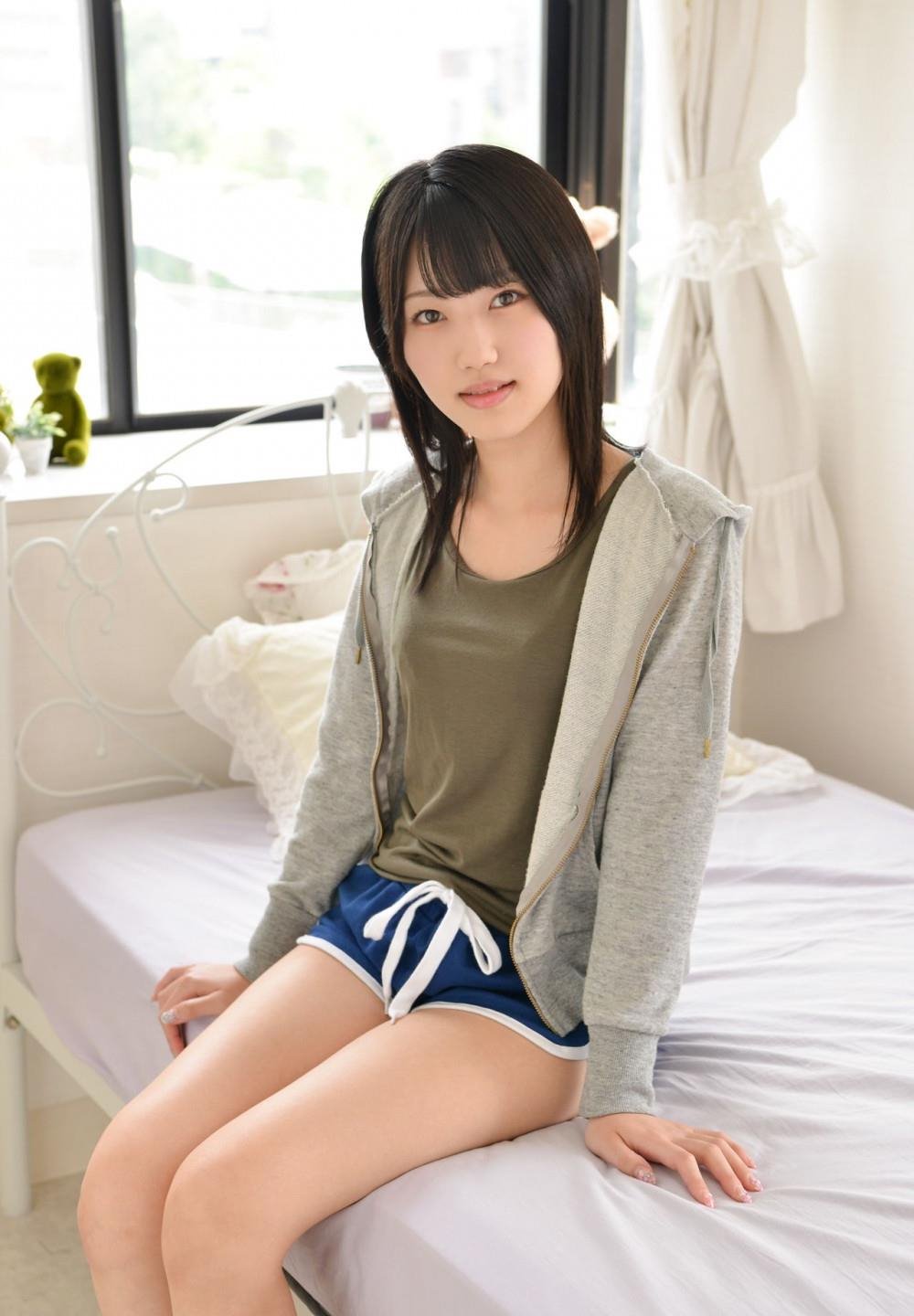 ��Ů���ڵ�BD�����