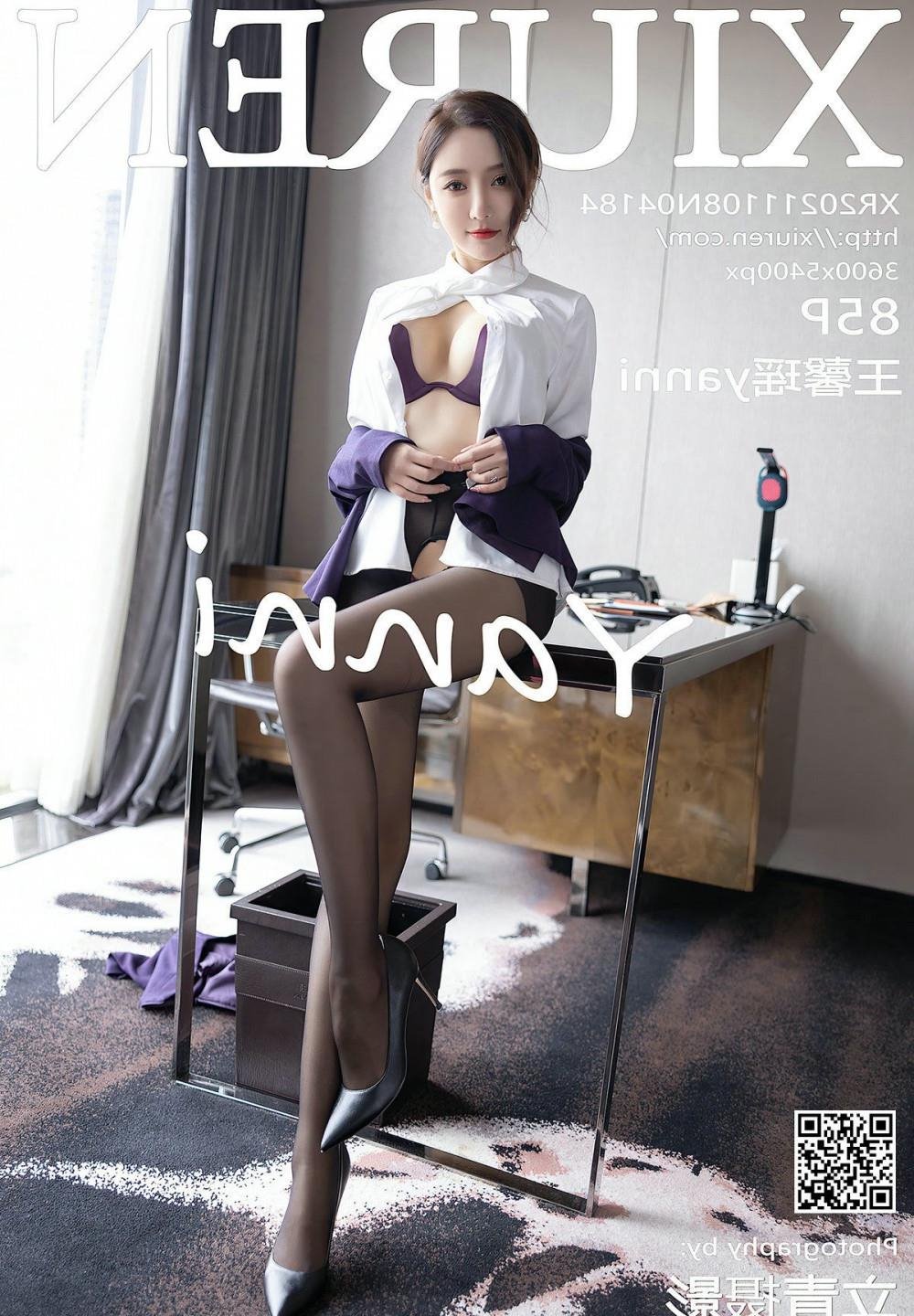 ��������torrentȫ��