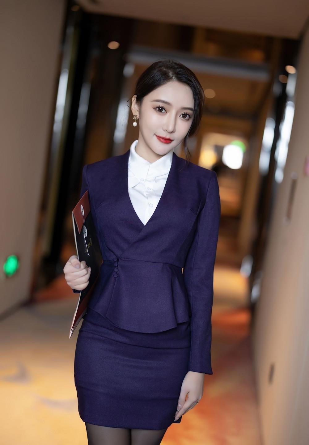 ���ܷ����ݿ��ִ�Ӫȫ��