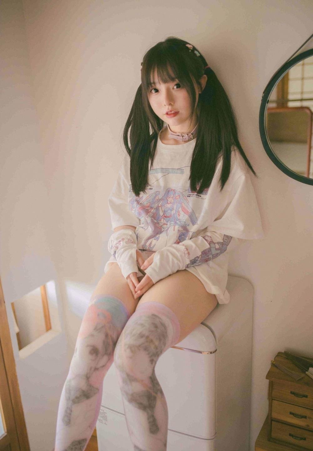 67id con�����Ƶȫ������