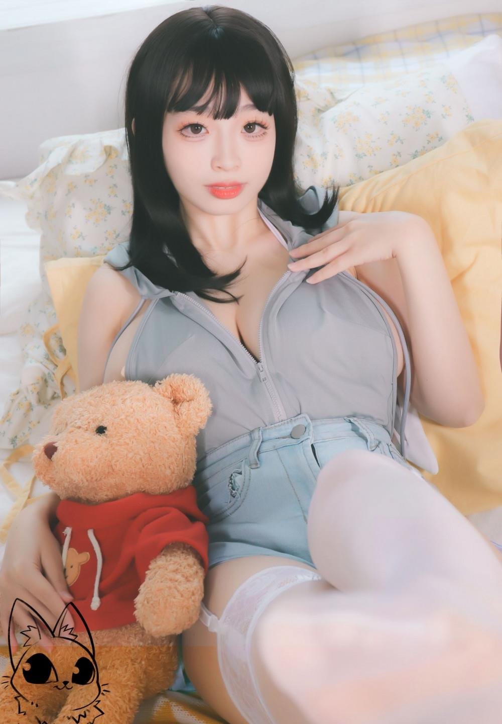 �ص���������үȫ������