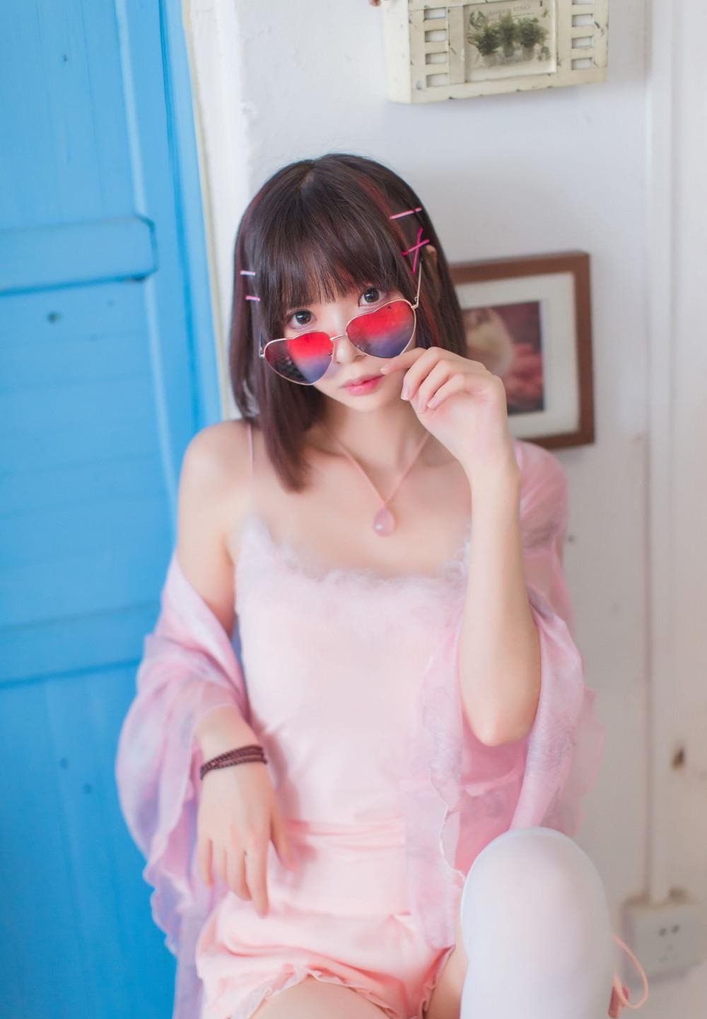 ����ӰԺ��ҳȫ������