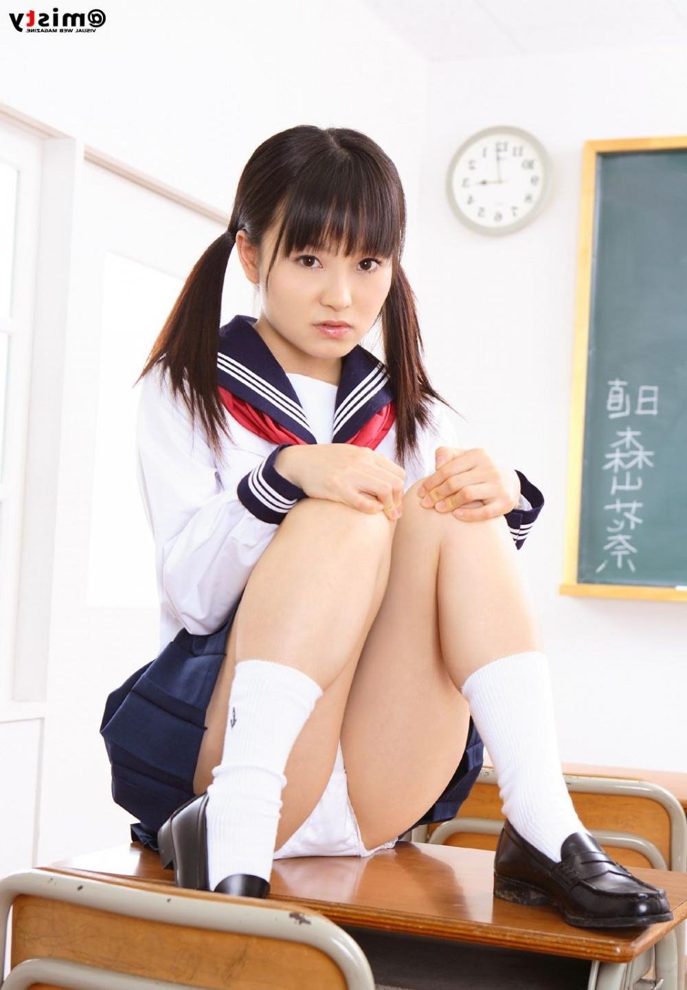 ��������BD�����