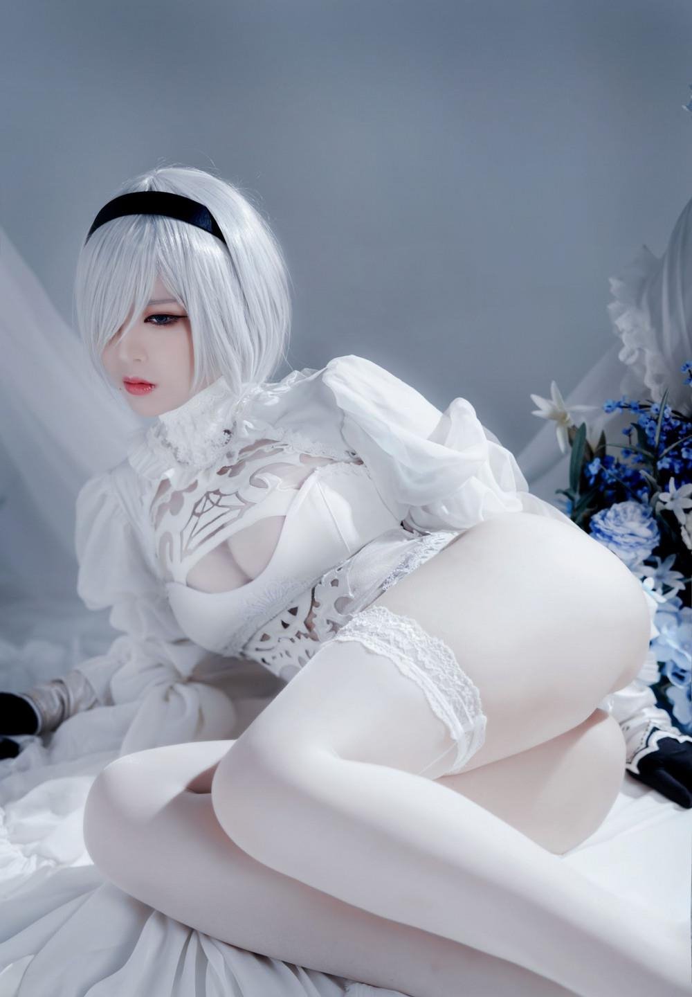 ���˹����Ѿ�������C���������
