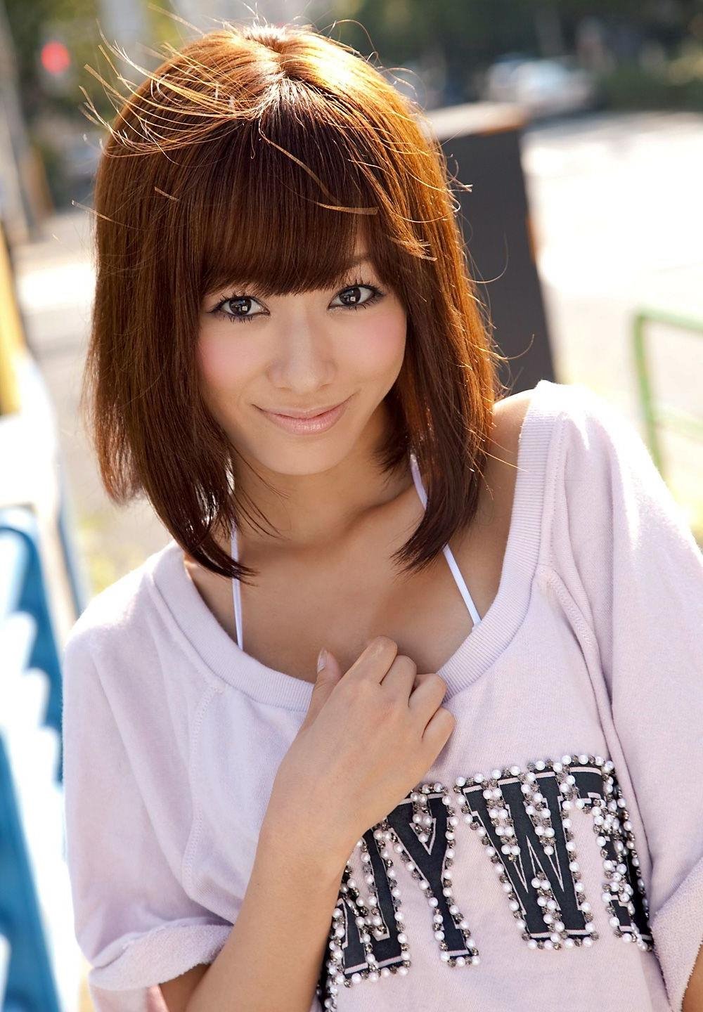 2017������Ƭ��ѹۿ�ȫ������