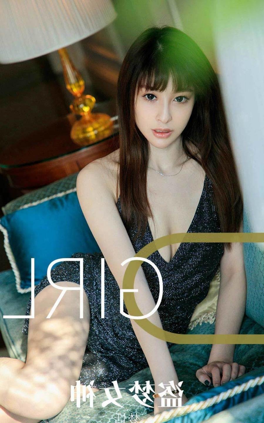 JINYE���ϵͳȫ������