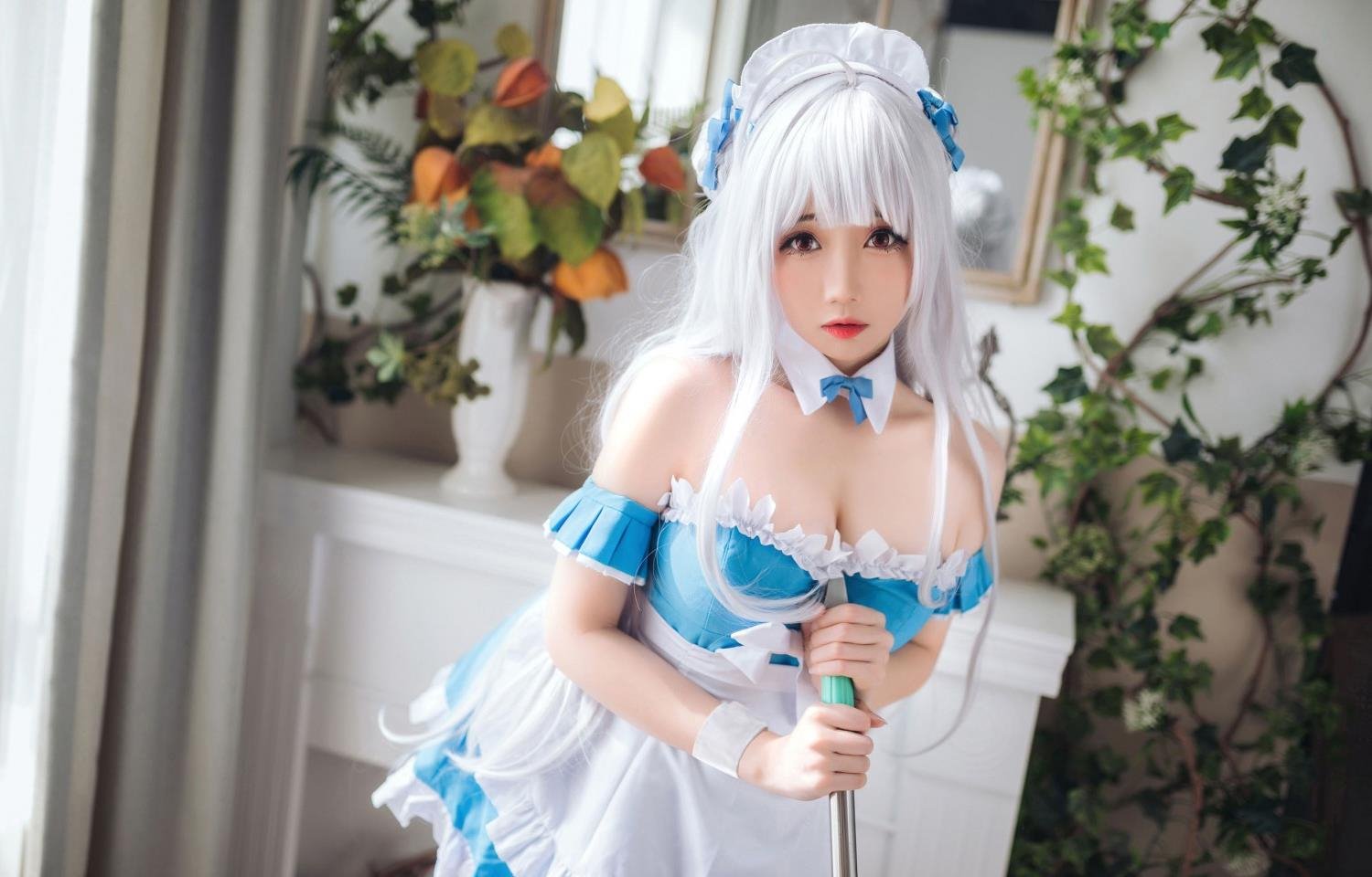 ����81��ȫ������