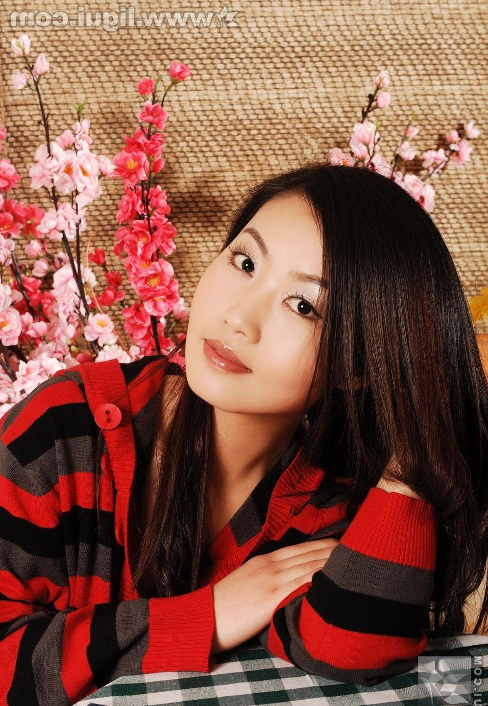 ������Щ��ȫ�����߹ۿ�BD�����