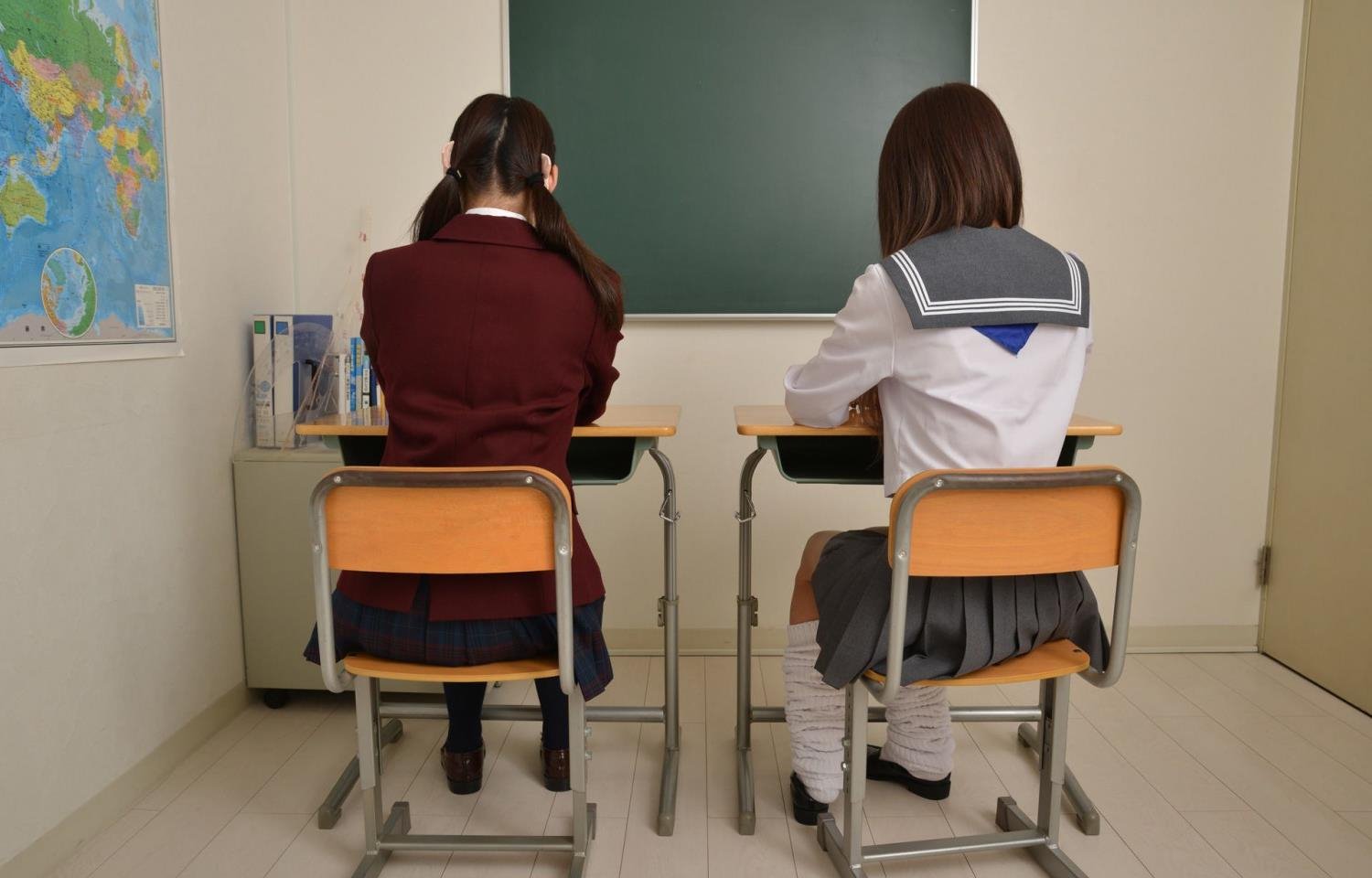 ɱ�� ����Ѱ���Ļ�ȫ��