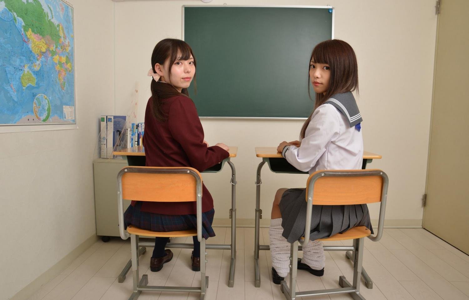 �糵�պ���Ϸ����ȫ������