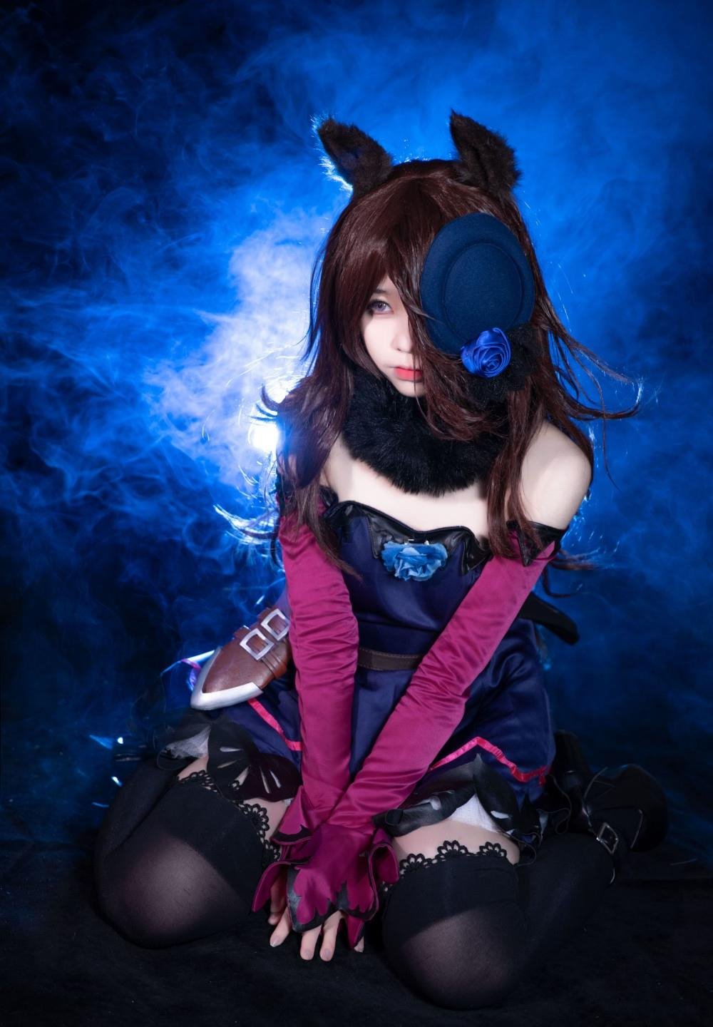 ��������������Сʱ��ƵBD�����