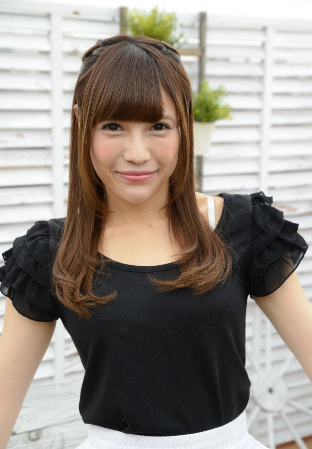 ����̸44��Ů��Ա������ȫ��