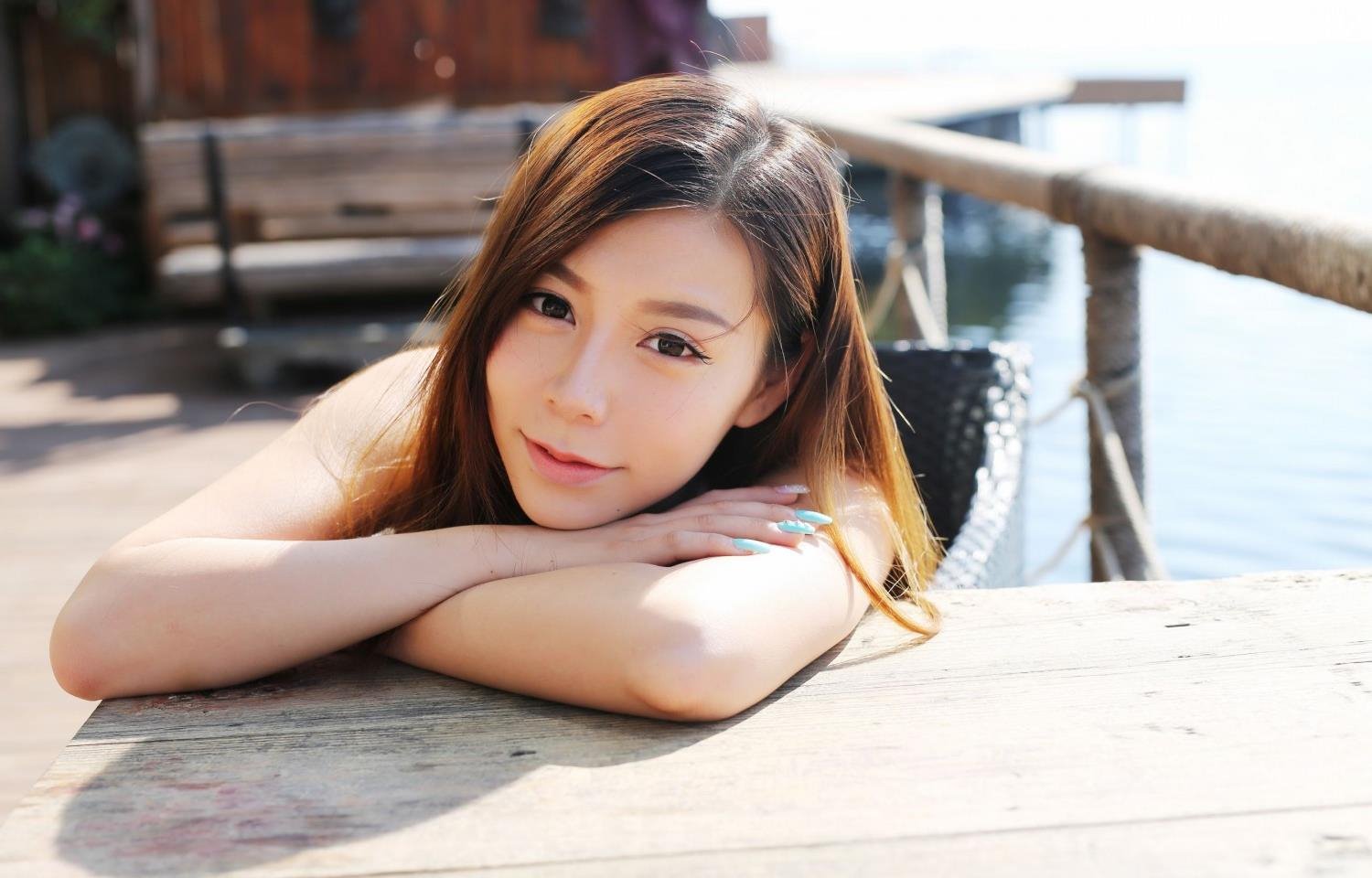 Ů���빷��ƵBD�����