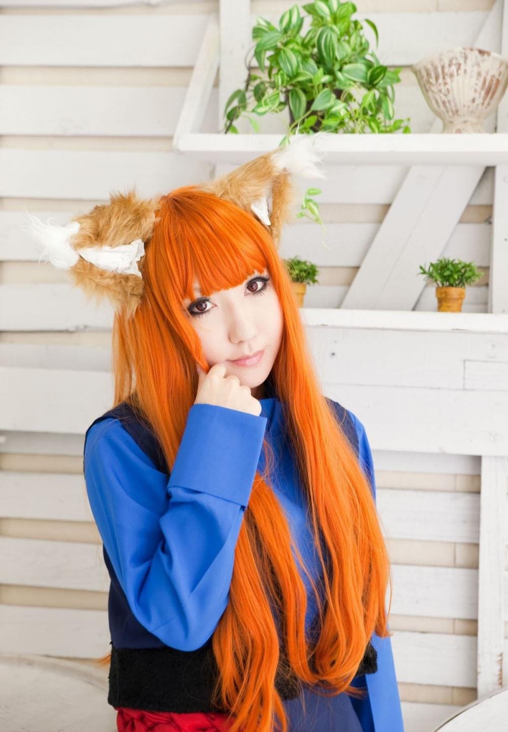 �˱�Ĭʾ¼����ȫ������