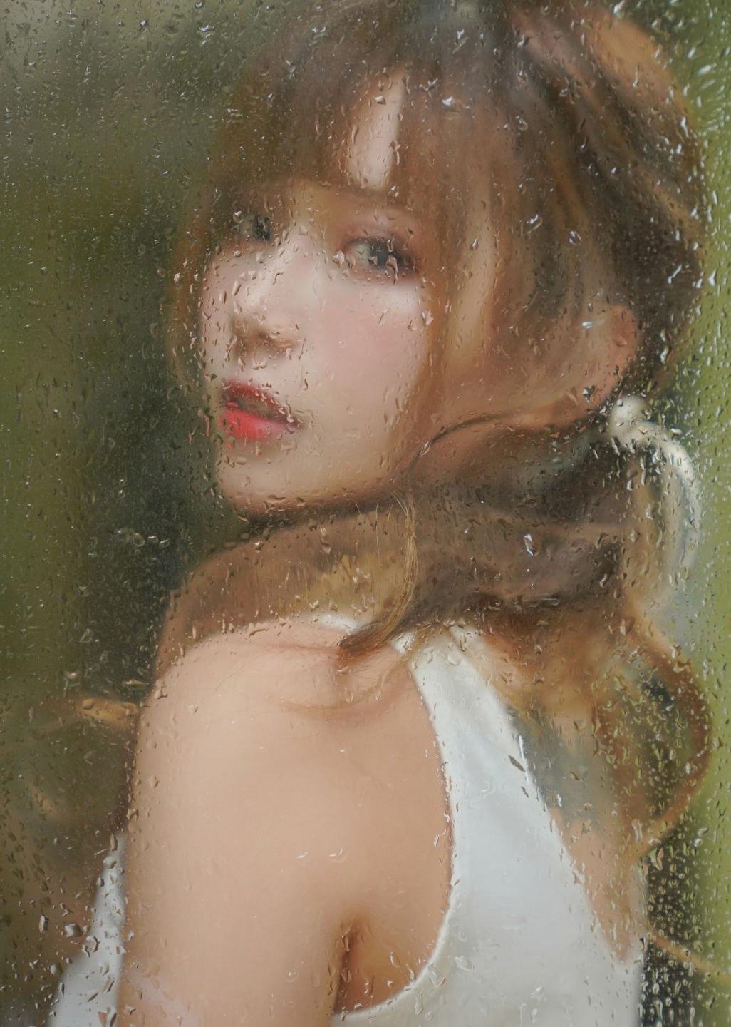 ��ɫ���㾫Ʒһ����������ȫ������