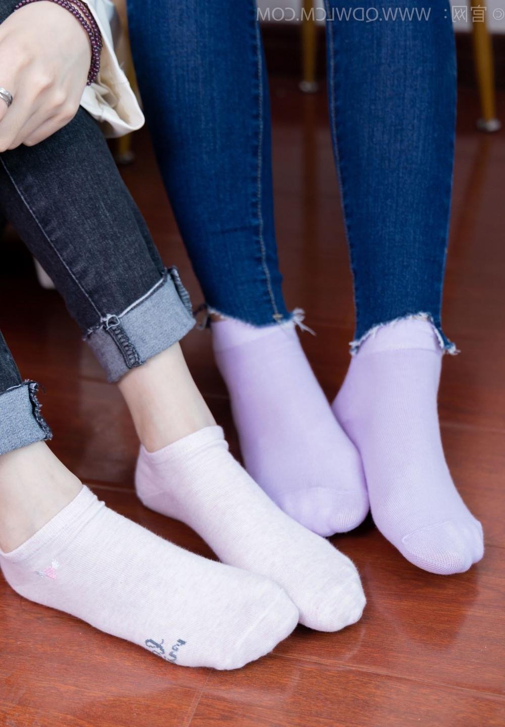 ��ѿTV���ǲ�������ת�ӿ�BD�����