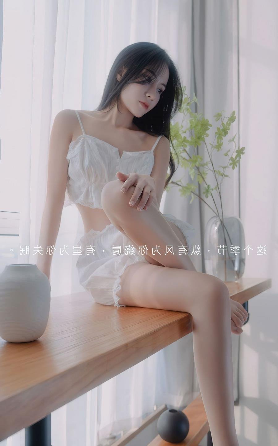 ��ȷ�Ľ��뷽����ѿ�ȫ��