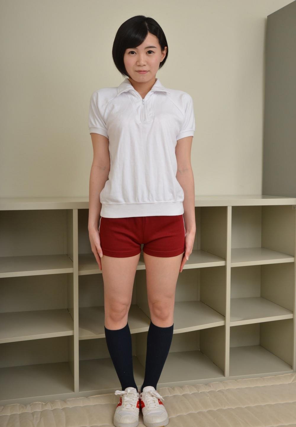 ����֮����̳ȫ������