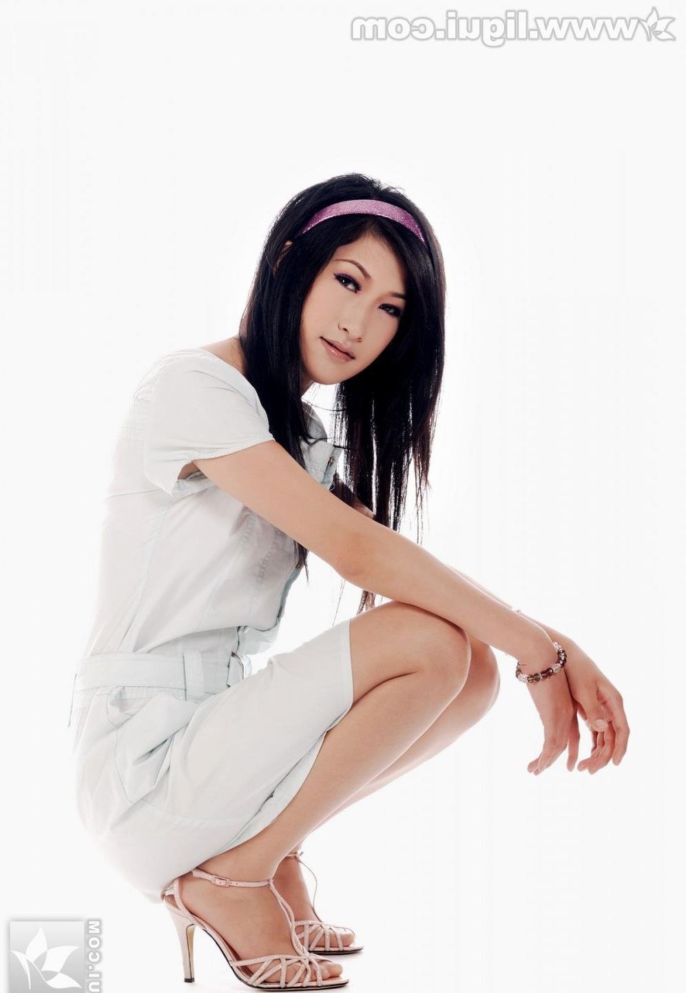 ��ɩɩ19�꡷ȫ��