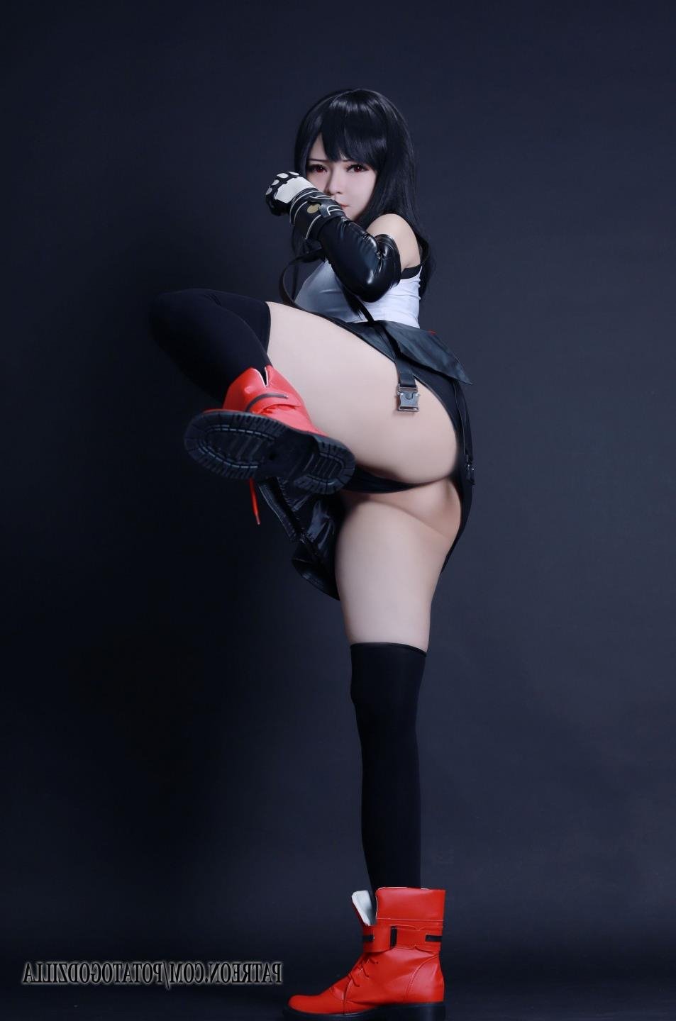 ��ŷ��vidaofreeBD�����