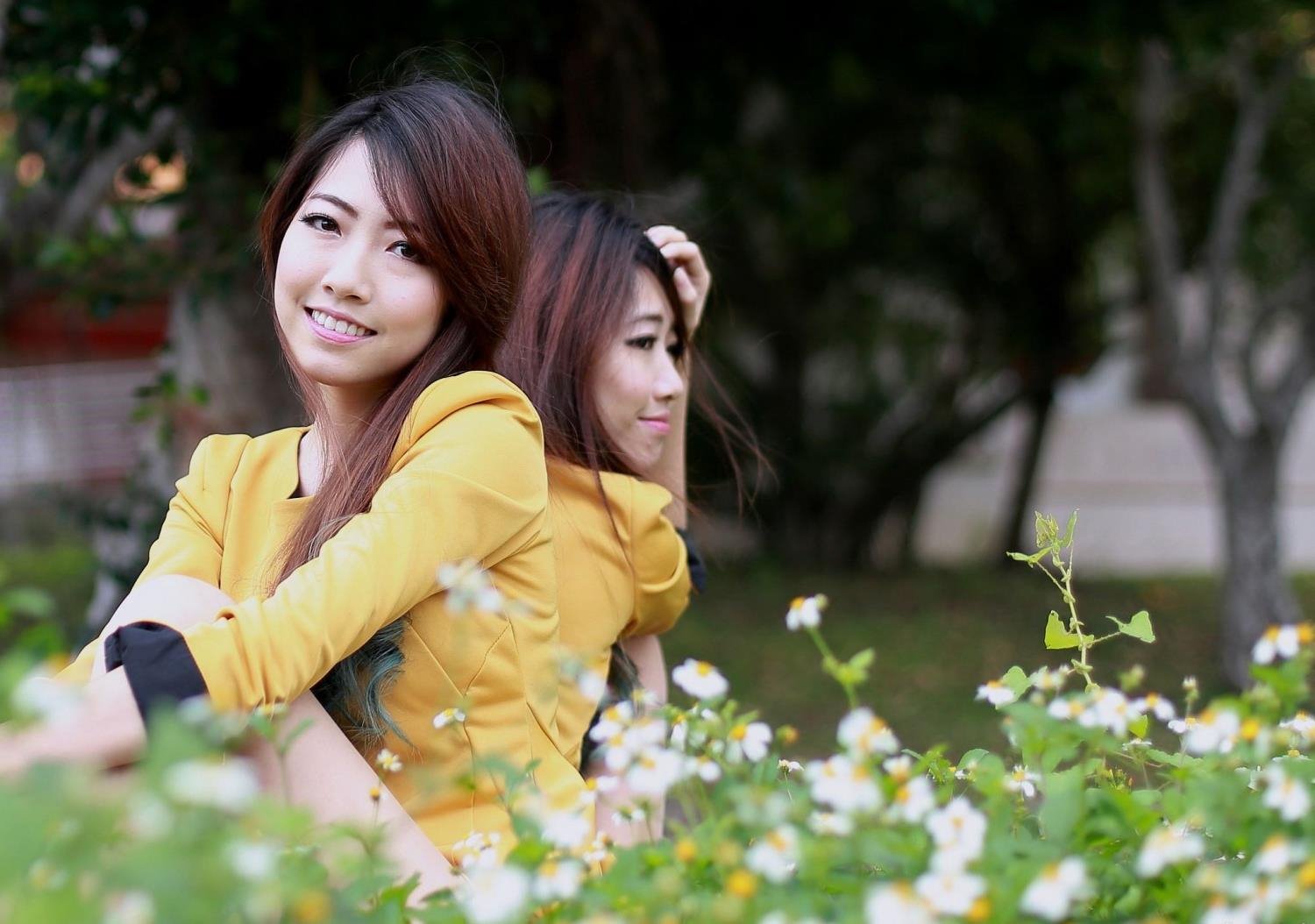 ��ʱ��Ҫ��ȫ������