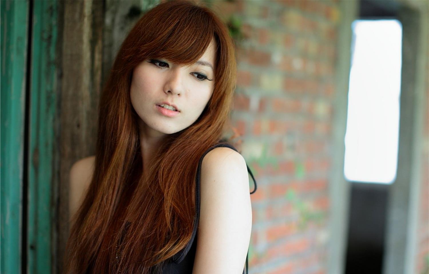 ���տ�app���ؚ�apiδ������ȫ��