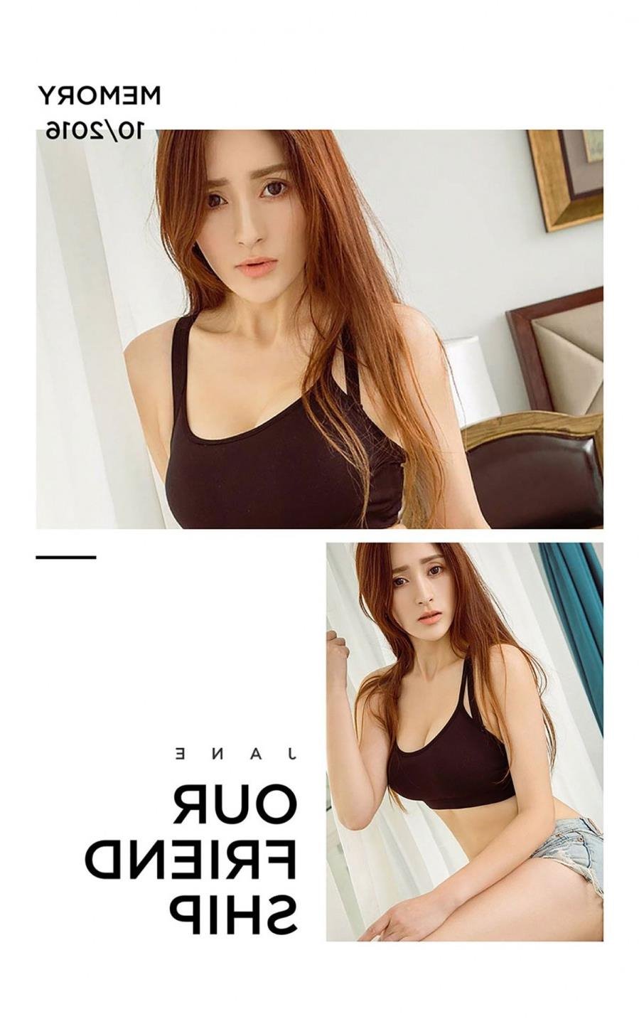 ����ɫ���������ȫ������