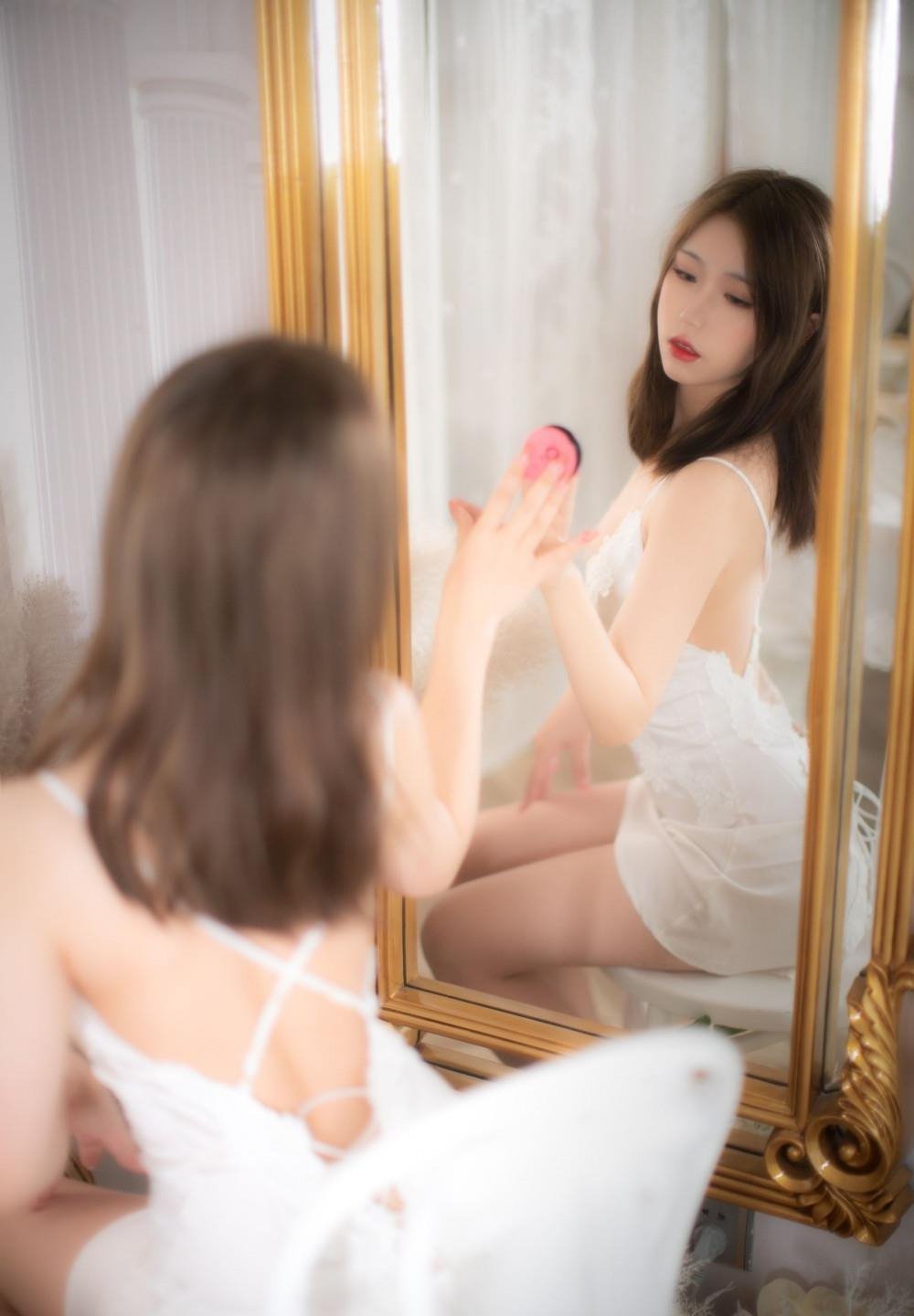 �������ѹۿ�BD�����