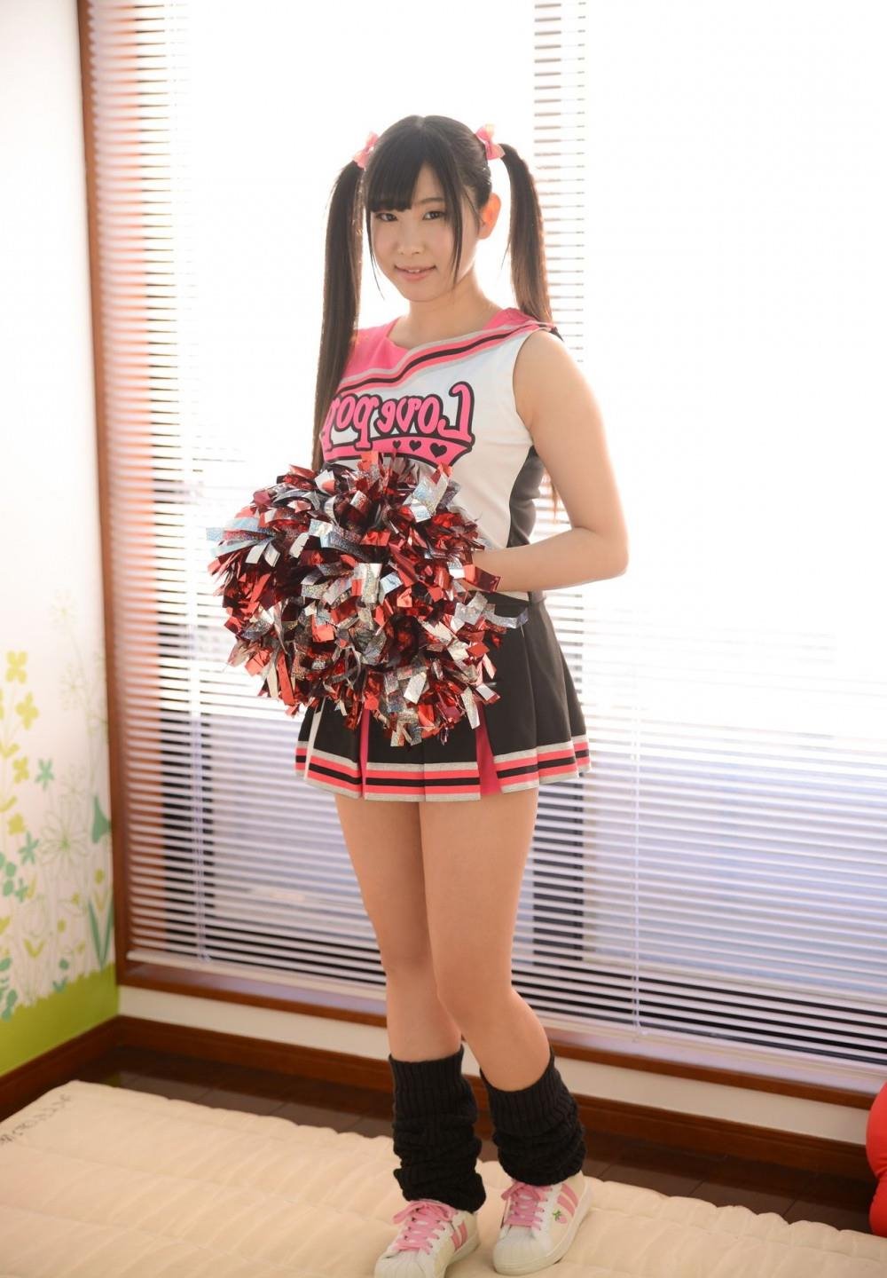 ��ɫ¼��ŷ��BD�����