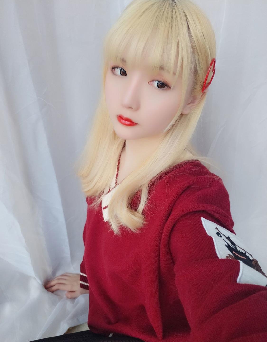 ��ɫ���������ֻ���ƵBD�����