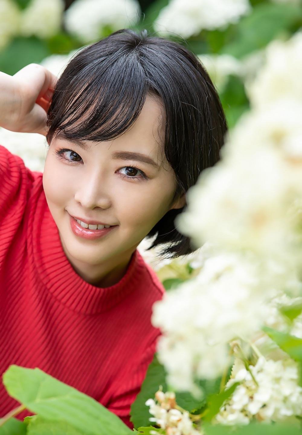 ���� �ٸ��ֿ�˫���������