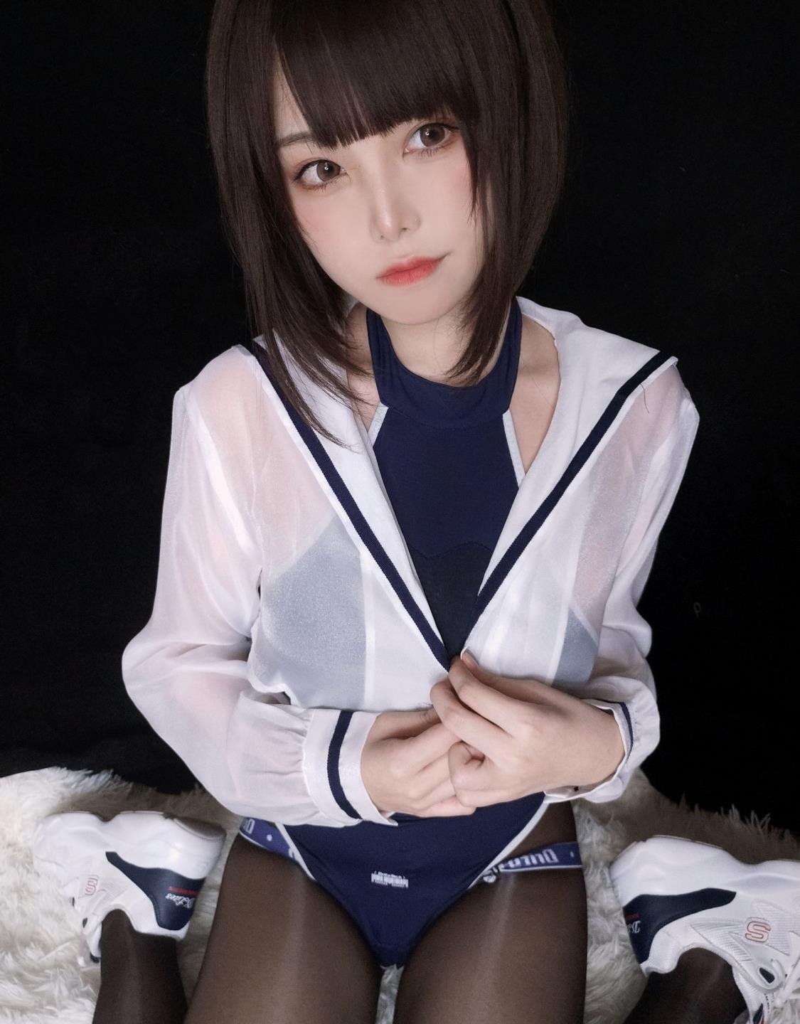 �������������Һ����߹�������