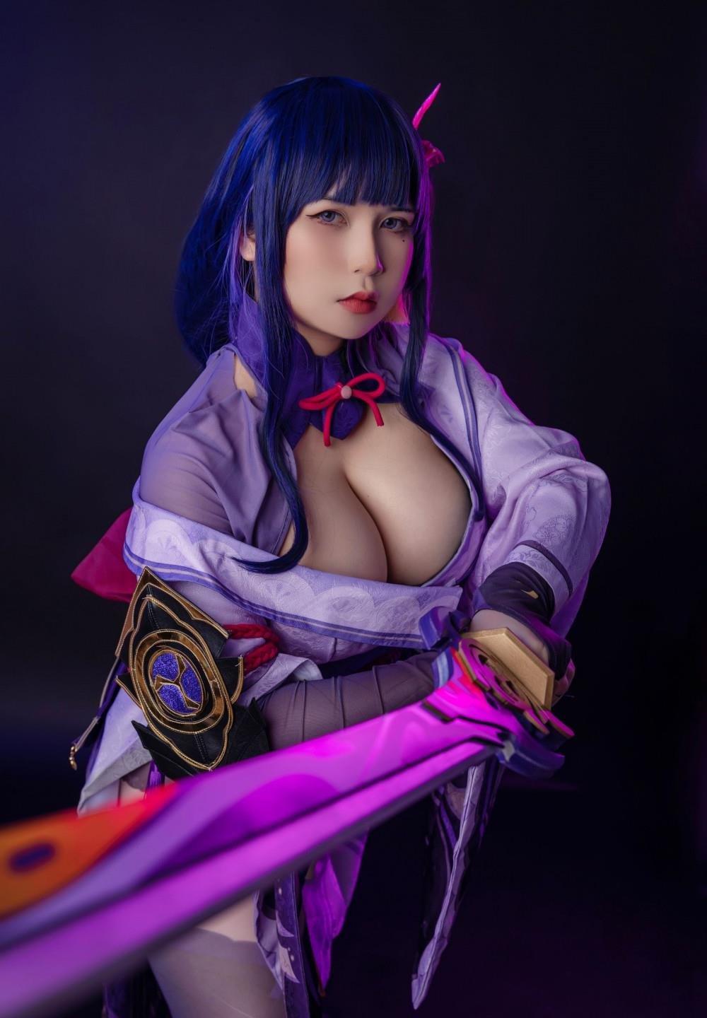 ͬ����mv�������