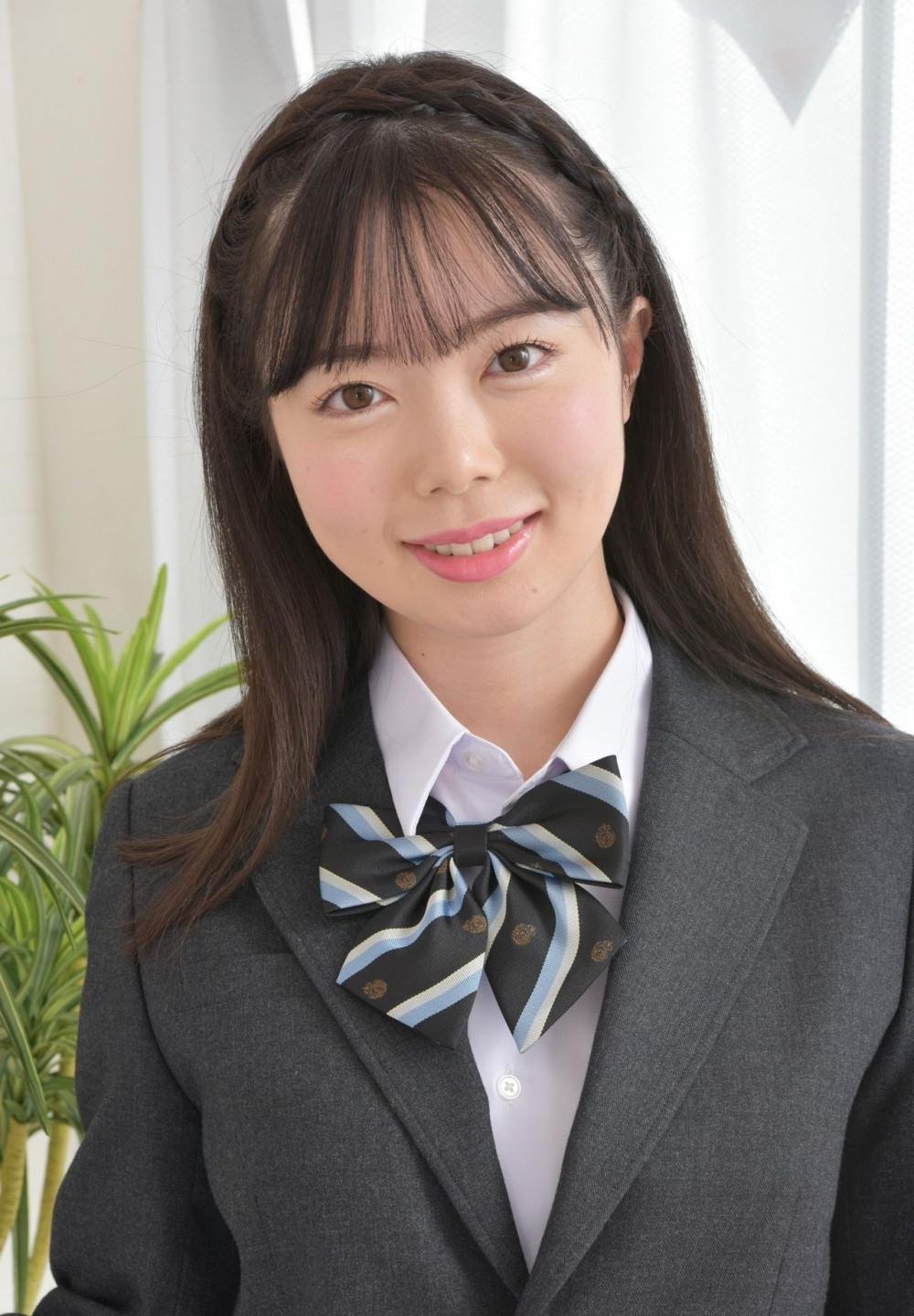 ����һ����������ɫҺ���������