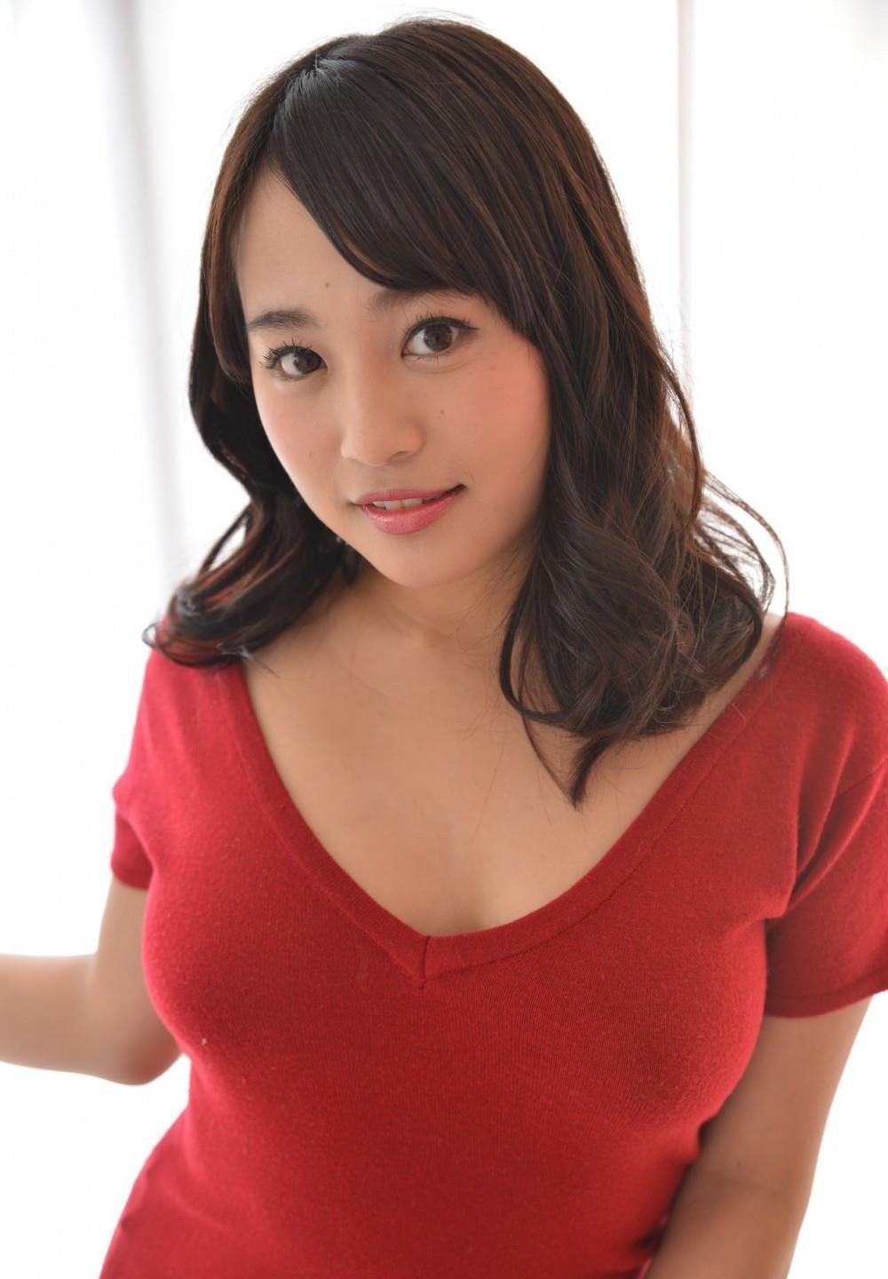 ����¥�� ����ص�26��ȫ������