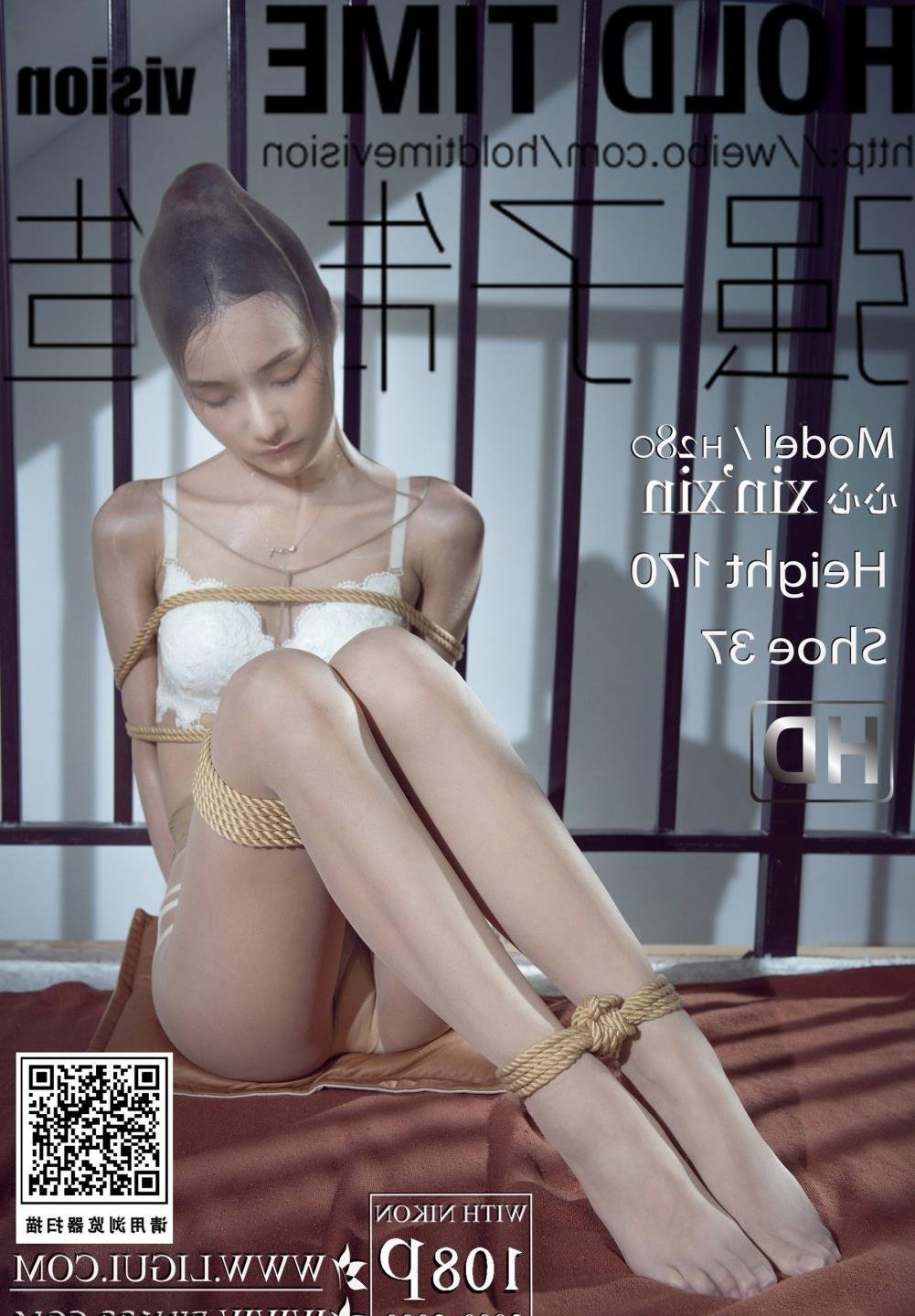 ������߹ۿ����BD�����