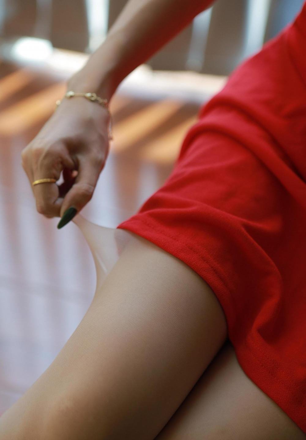 ���������������