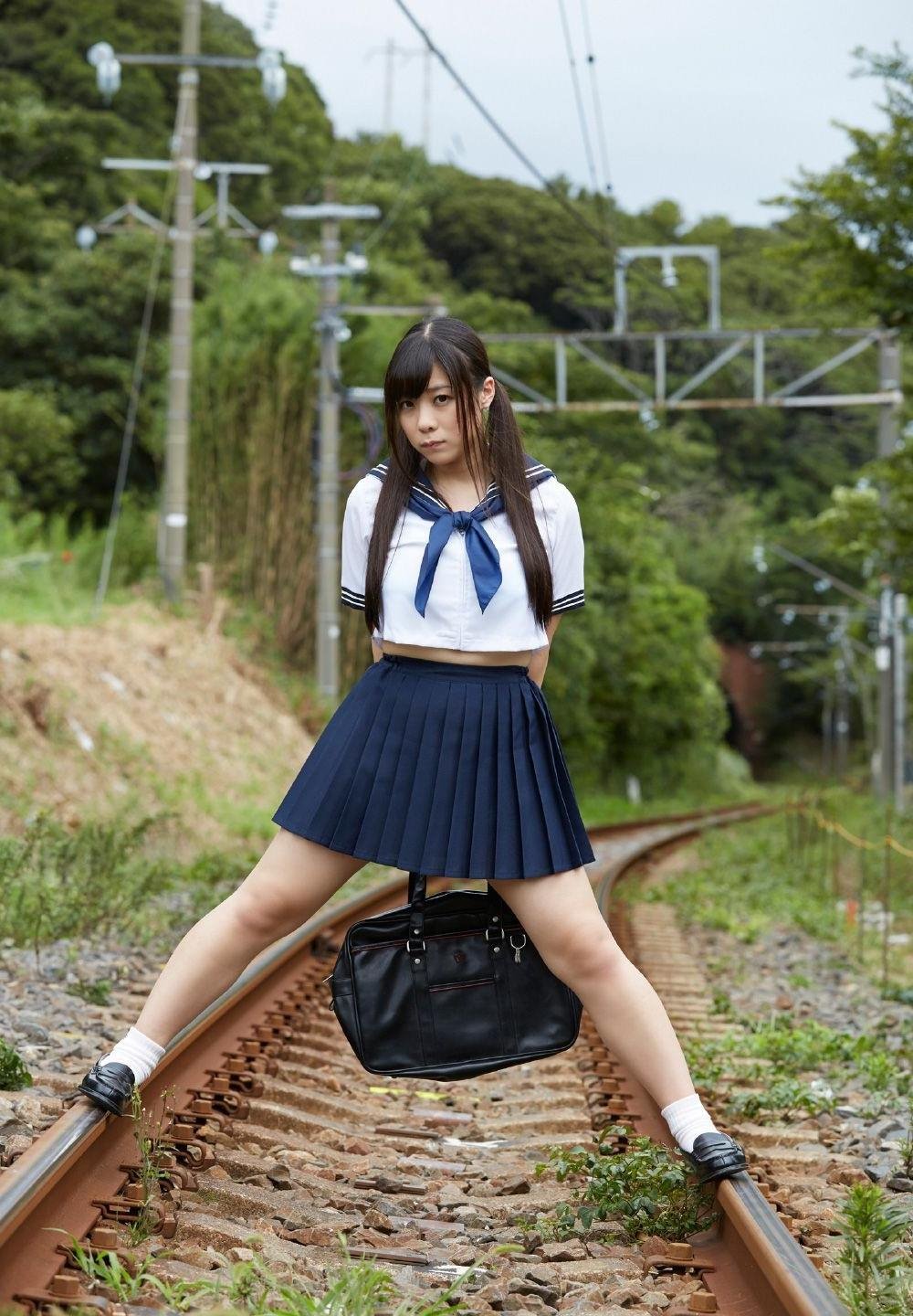 ������ �����������