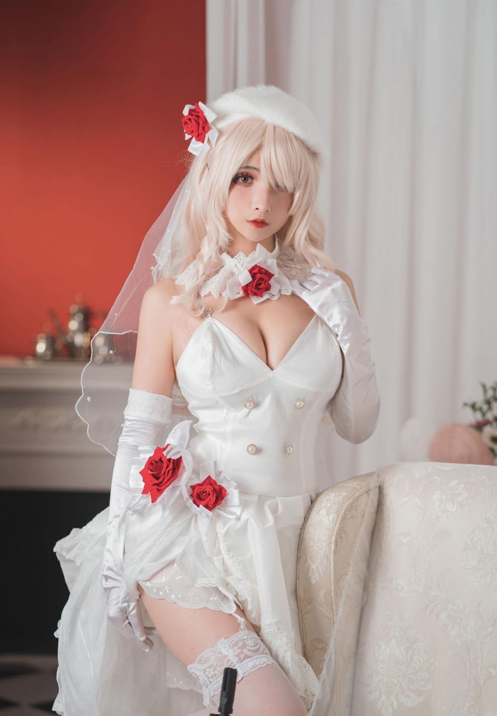 92��Ӱ����ҹ����ȫ������