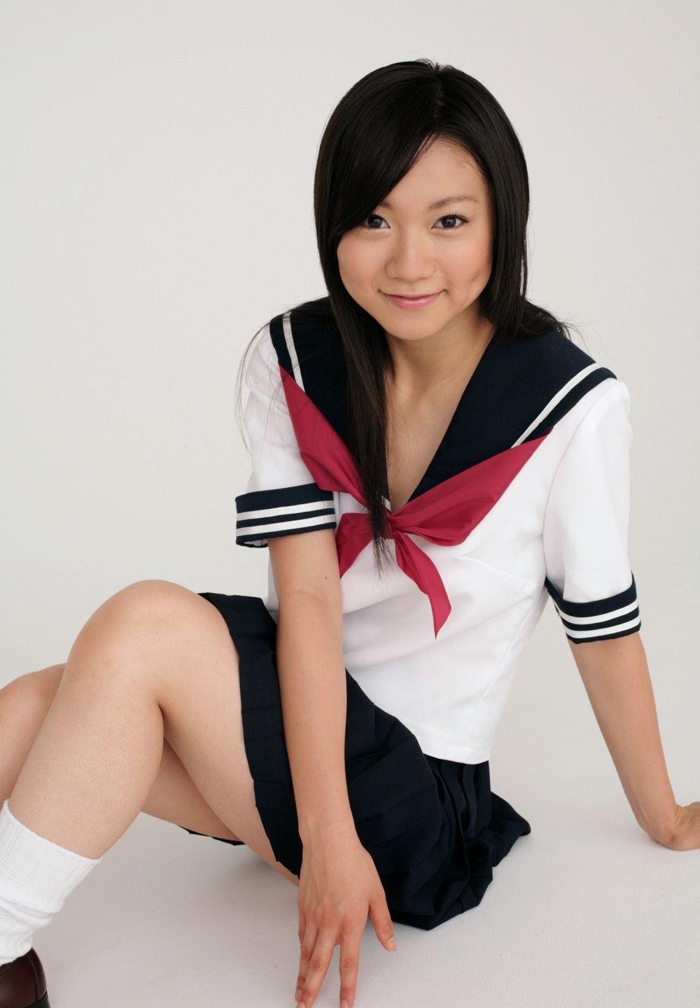 ������������̫���˶�̬��Ƶ�������