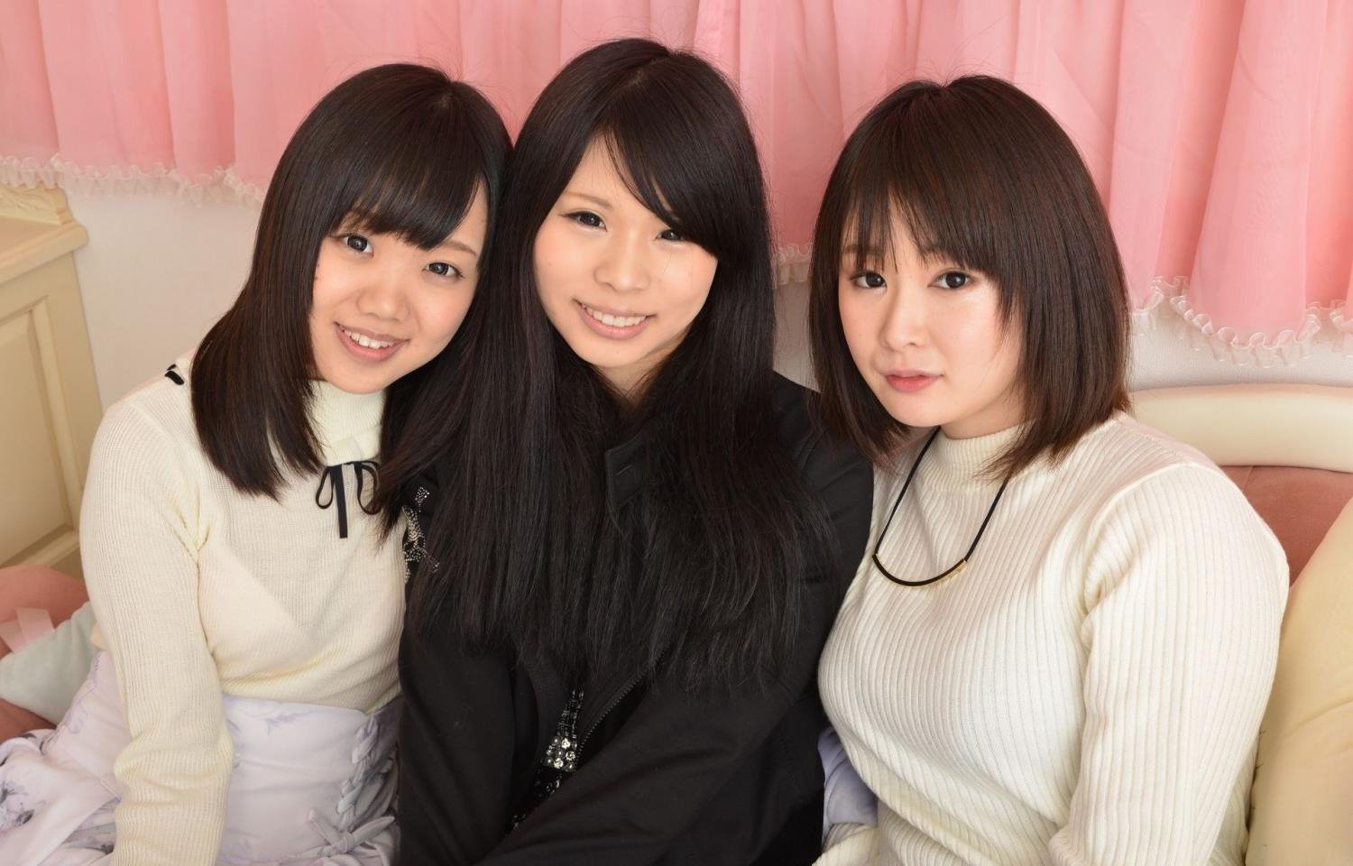 4090��Ӱ���������