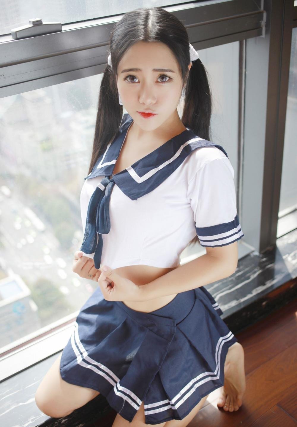 �����ϸ�����BD�����