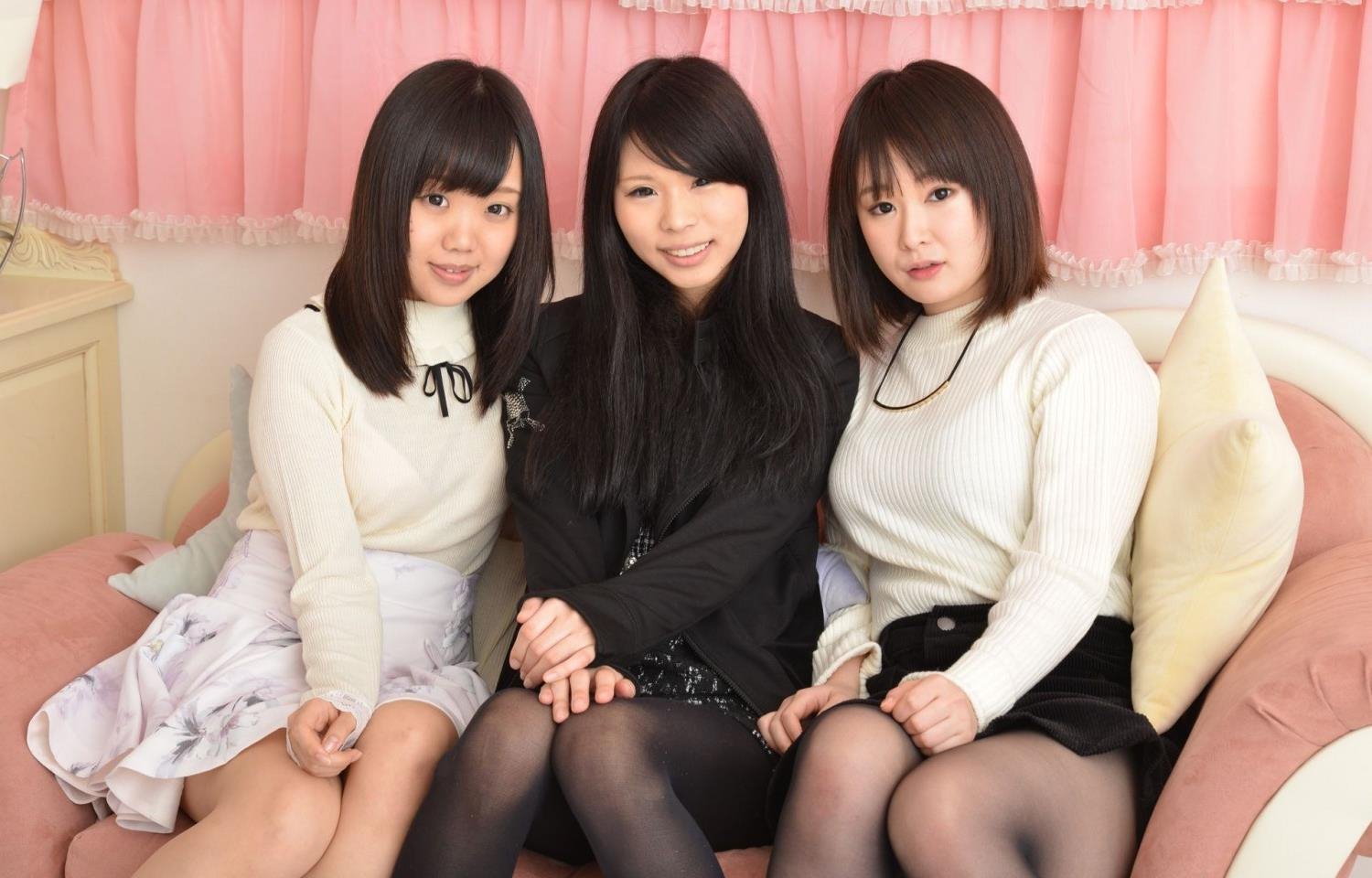 ��ʥ������ȫ��